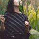 Ikue Mori