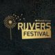 Rijvers Festival 2024