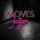 Jager
