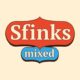 Sfinks Mixed 2025