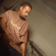 Theo Parrish