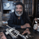 Wadada Leo Smith