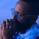 Wanlov the Kubolor