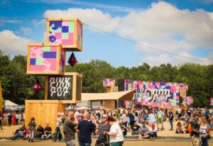 Clashservice: De 8 lastigste clashes van Pinkpop 2025