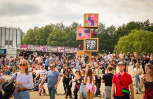 Dit is wanneer je de ticketverkoop van Pinkpop 2025 kan verwachten