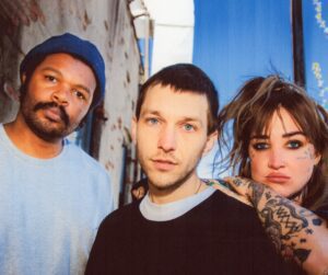 12 onmisbare acts op de line-up voor Rock Werchter 2024