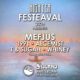 High Tea Festeaval 2024