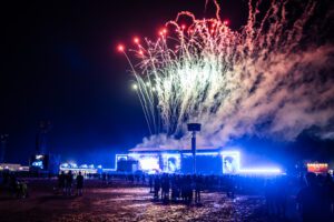Datum Graspop 2026 bekend