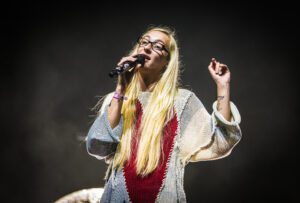 S10 schrapt meer festivals wegens privéomstandigheden