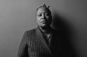 15 onmisbare acts op de line-up voor North Sea Jazz 2024
