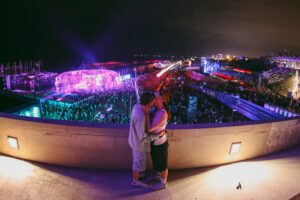 8 momenten van Primavera Sound 2024 in Barcelona die we nooit meer zullen vergeten