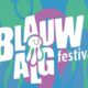 Blauwalg 2024