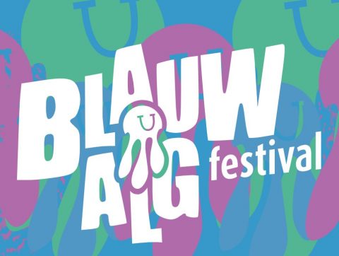 Blauwalg