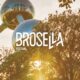 Brosella Festival 2024
