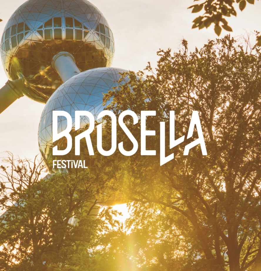 Brosella Festival
