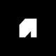 Awakenings ADE - Sunday 2024