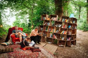 Review: Mañana Mañana was misschien net iets té relaxed