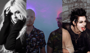 5 must-sees op de vrijdag van Pinkpop 2024