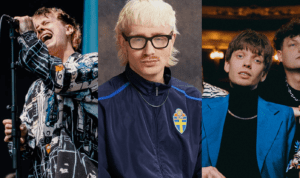 5 must-sees op de zaterdag van Pinkpop 2024