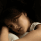 Salome