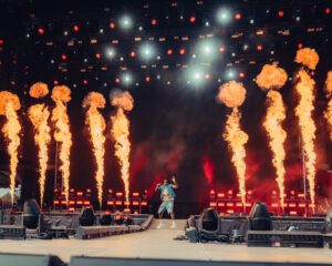 5 muzikale hoogtepunten van Rolling Loud Europe 2024