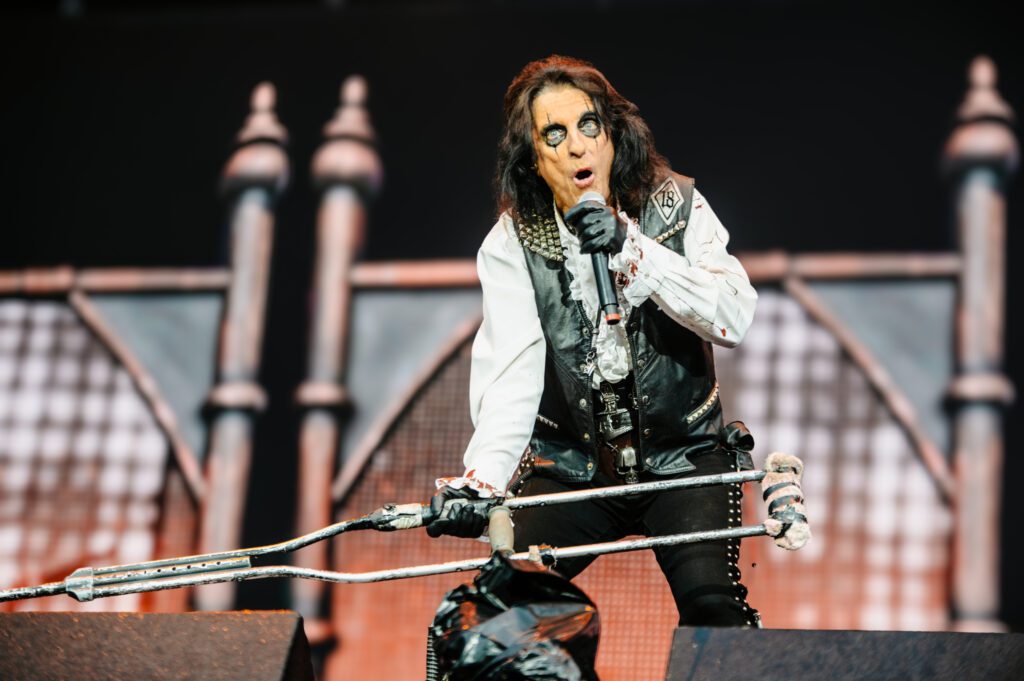 Bospop 2024