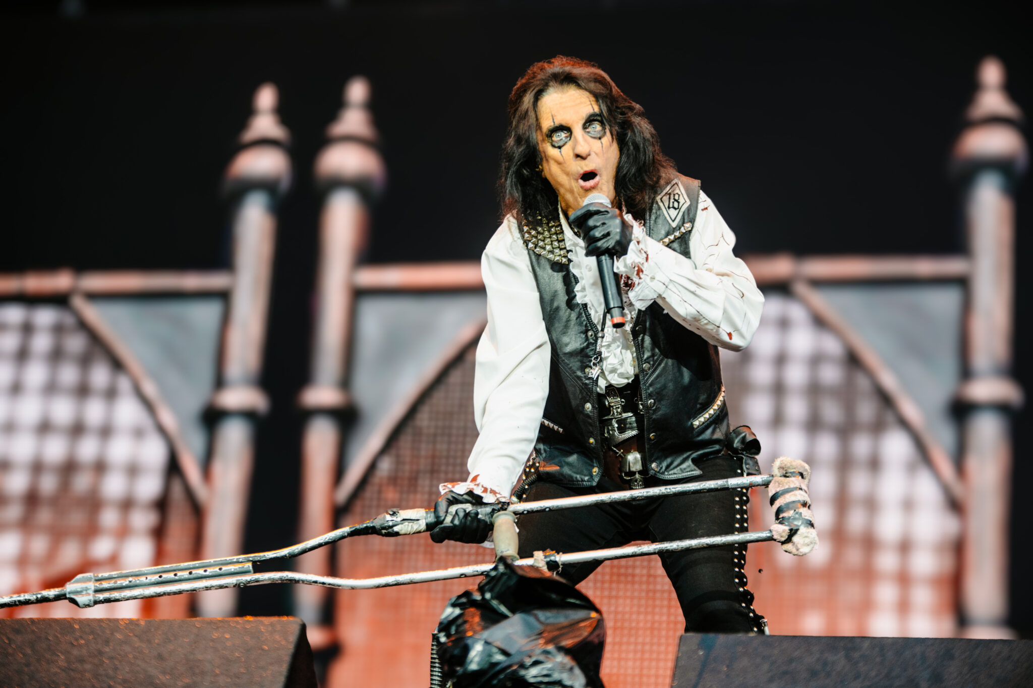 Bospop 2024