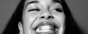 Jorja Smith kondigt tour aan voor 2025 en deelt twee nieuwe singles