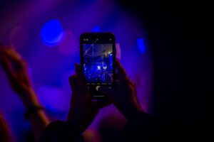 De 10 lastigste clashes in de timetable van North Sea Jazz 2025