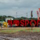 Bospop 2024