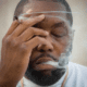 Killer Mike