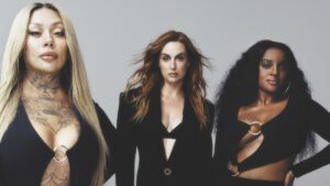Sugababes, Willeke Alberti en meer naar Zwarte Cross 2025