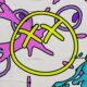 Rave Rebels 2024