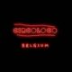 Circoloco 2024