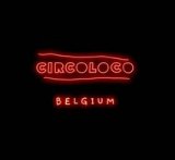 Circoloco