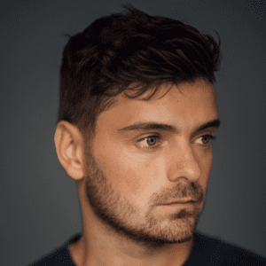 Headlineset Martin Garrix op Sziget 2024 meerdere keren stilgelegd door technische problemen