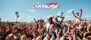 Tel jij ook al af naar Pukkelpop 2024? Check dan zeker onze mix met de allerbeste tunes van artiesten op de line-up!