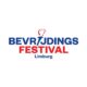 Bevrijdingsfestival Limburg 2025