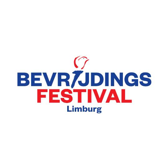 Bevrijdingsfestival Limburg
