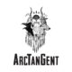 ArcTanGent 2025