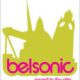Belsonic 2025