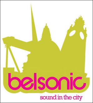 Belsonic