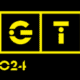 DGTL ADE - Thursday 2024