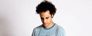 Glastonbury 2025 maakt line-up Arcadia Dragonfly bekend