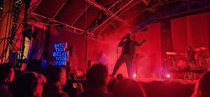 10 must-sees voor Into The Great Wide Open 2025