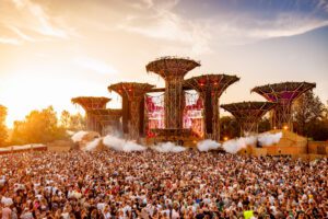 Festileaks Tipt: 8 festival musthaves voor Mysteryland 2025