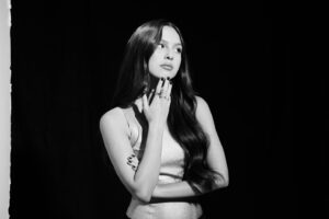 Olivia Rodrigo, Shawn Mendes en anderen bevestigen eerste festivals voor 2025