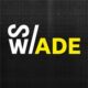 Straf_werk ADE X Fuse  2024