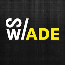 Straf_werk ADE X Fuse 