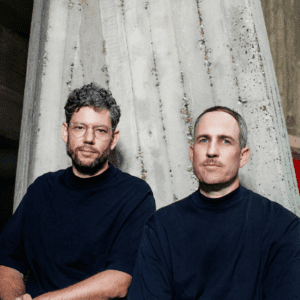 Awakenings Festival 2025 kondigt volledige line-up aan